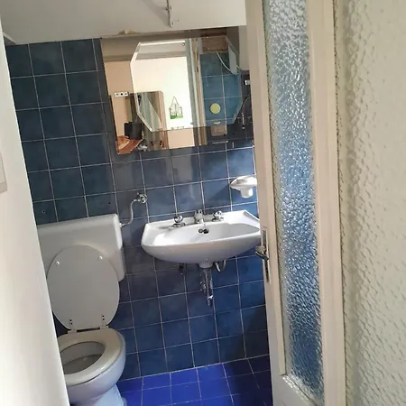 Casa Gran Paradiso Prego Visionare Su Subito Apartamento *